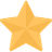 star icon